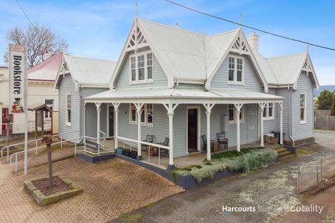 103 High St, Campbell Town, TAS 7210