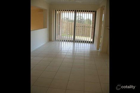 Property photo of 9 Jaxson Terrace Pimpama QLD 4209