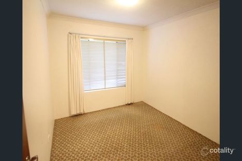 8/31 Galloway St, North Parramatta, NSW 2151