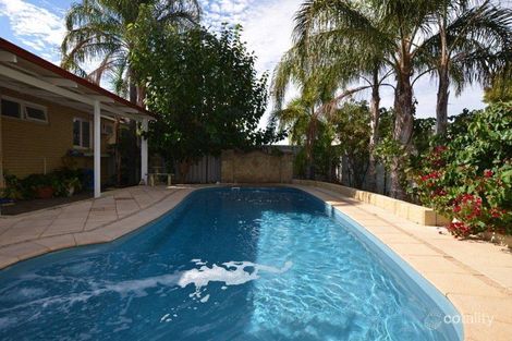 3/46 Kingsfold St, Balga, WA 6061