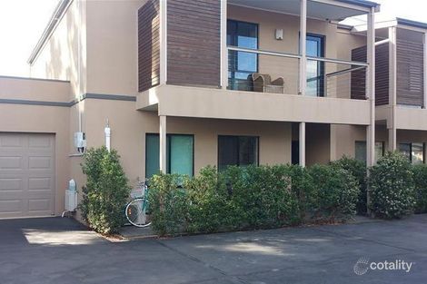 4/35 Keith Ave, North Plympton, SA 5037