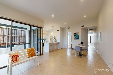 Property photo of 5A Kingham Circuit Thornton NSW 2322
