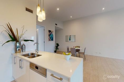 Property photo of 5A Kingham Circuit Thornton NSW 2322