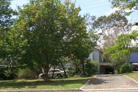 15 Jardine St, Wandal, QLD 4700