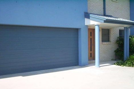 Property photo of 49 River Street Woolgoolga NSW 2456