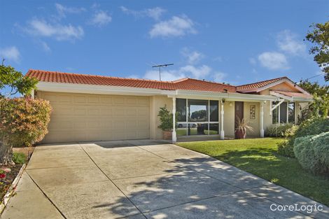 Property photo of 9 Cascade Close Safety Bay WA 6169