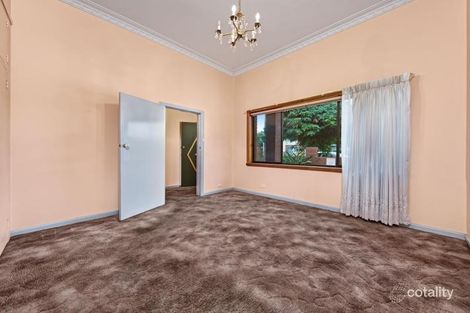 Property photo of 156 Mitchell Street Northcote VIC 3070