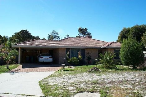 Property photo of 63 Edwards Entrance Stratton WA 6056