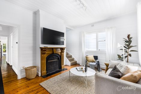 Property photo of 4 Sardinia Place Birchgrove NSW 2041