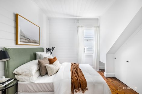 Property photo of 4 Sardinia Place Birchgrove NSW 2041