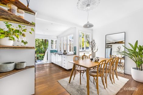 Property photo of 4 Sardinia Place Birchgrove NSW 2041