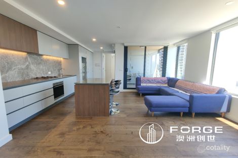 611/23 Batman St, West Melbourne, VIC 3003