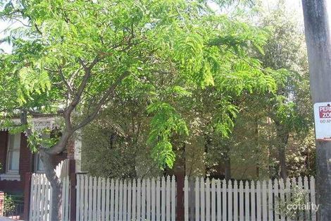 Property photo of 93 Scotchmer Street Fitzroy North VIC 3068