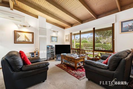 Property photo of 47 Gray Street Rye VIC 3941