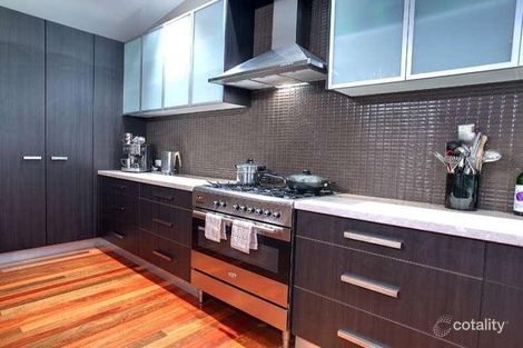 Property photo of 4 Alex Drive St Andrews Beach VIC 3941