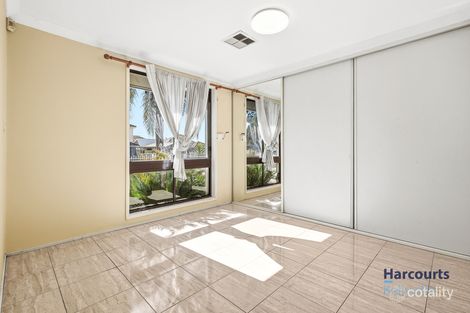Property photo of 32 Lamerton Street Oakhurst NSW 2761