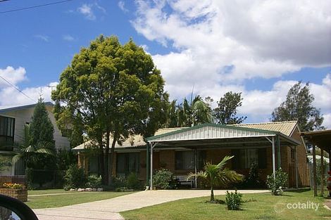 5 Helen St, North Booval, QLD 4304