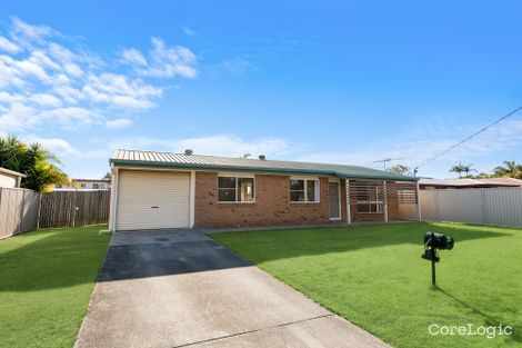 Property photo of 5 Prion Court Deception Bay QLD 4508