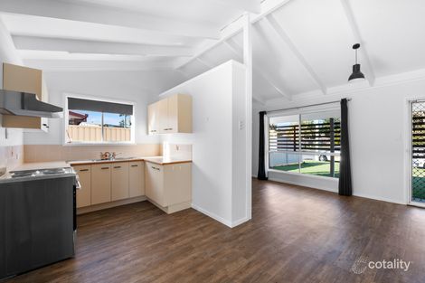 Property photo of 5 Prion Court Deception Bay QLD 4508