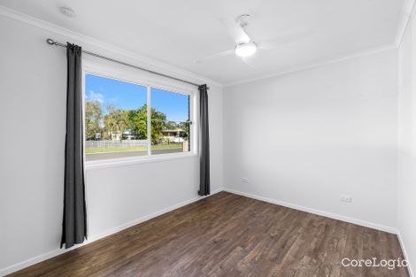 Property photo of 5 Prion Court Deception Bay QLD 4508