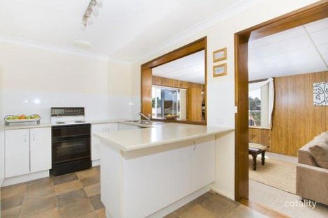 Property photo of 169 Jacaranda Avenue Figtree NSW 2525