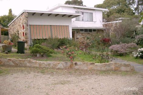 19 Highland Dr, Bellevue Heights, SA 5050