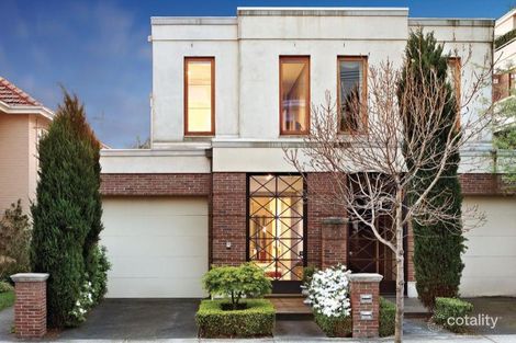 Property photo of 87 Mathoura Road Toorak VIC 3142