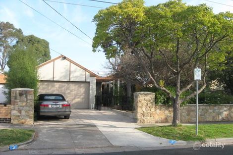 3 Chapman St, Brighton East, VIC 3187