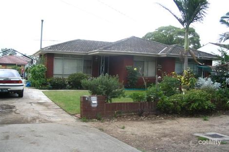 155 Gumtree Way, Smithfield, NSW 2164