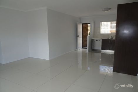 Property photo of 3/30 Hawtree Street Moorooka QLD 4105