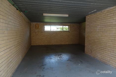 Property photo of 3/30 Hawtree Street Moorooka QLD 4105