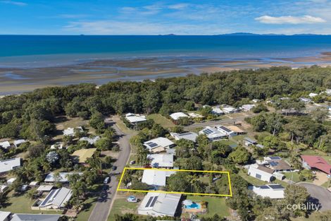 Property photo of 6 Justin Street Balgal Beach QLD 4816
