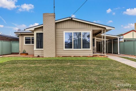 7 Cypress St, Echuca, VIC 3564