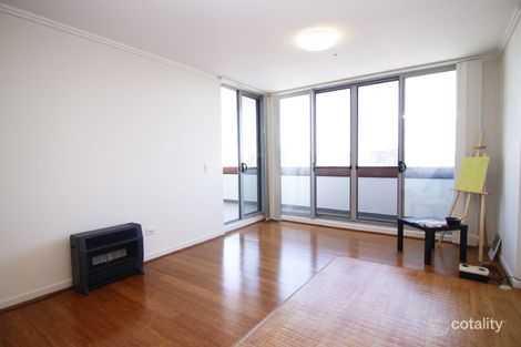 Property photo of 516/36-44 John Street Lidcombe NSW 2141