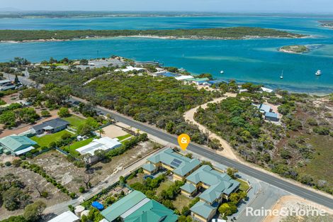 Property photo of 201A Esplanade Coffin Bay SA 5607
