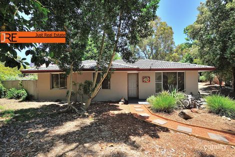 Property photo of 1 Dryandra Crescent Darlington WA 6070