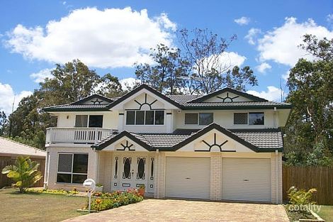 Property photo of 4 Emu Place Doolandella QLD 4077