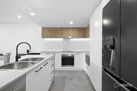 Property photo of 24/26-28 Picnic Point Esplanade Maroochydore QLD 4558
