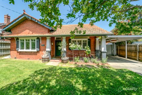 93 Murray Rd, Coburg, VIC 3058