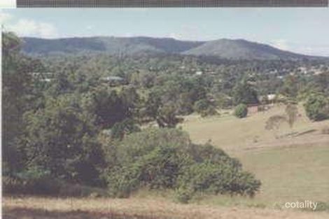 Property photo of 188 Moons Lane Brookfield QLD 4069