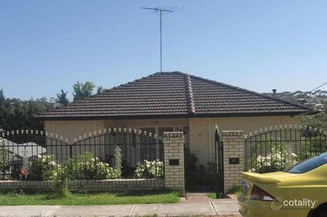 57 Vincent St, Oak Park, VIC 3046