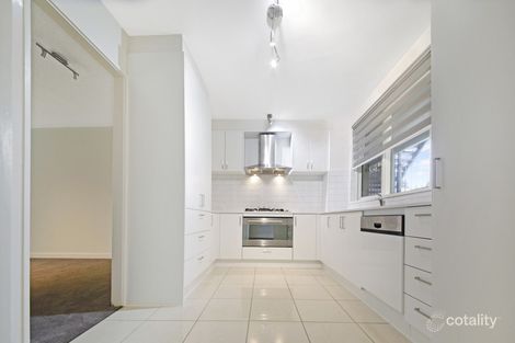Property photo of 3/740 Orrong Road Toorak VIC 3142