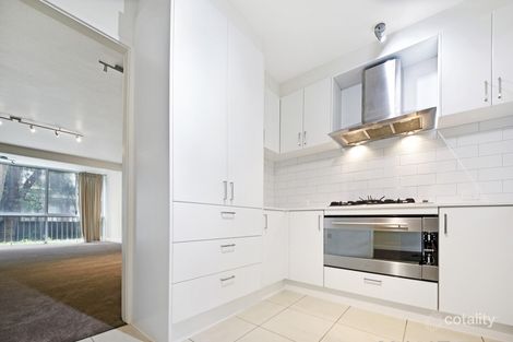 Property photo of 3/740 Orrong Road Toorak VIC 3142