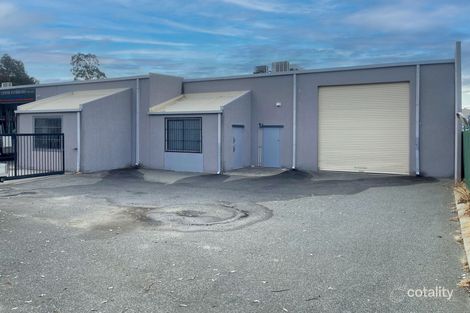 4/46 Paramount Dr, Wangara, WA 6065