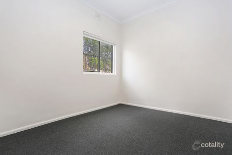 Property photo of 1/1425 Botany Road Botany NSW 2019