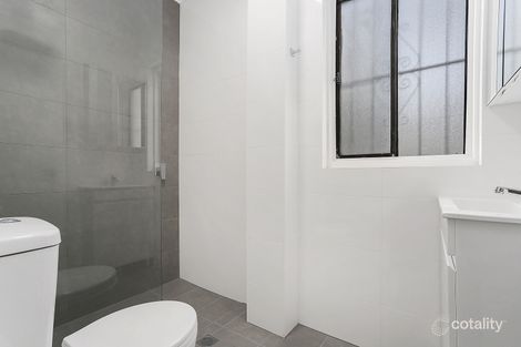 Property photo of 1/1425 Botany Road Botany NSW 2019