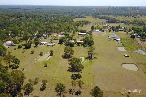 Property photo of 39-49 Dundee Road North Maclean QLD 4280