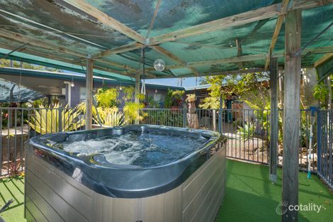 Property photo of 6 Justin Street Balgal Beach QLD 4816