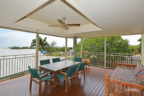 Property photo of 2-4 Baunfiend Court Urraween QLD 4655