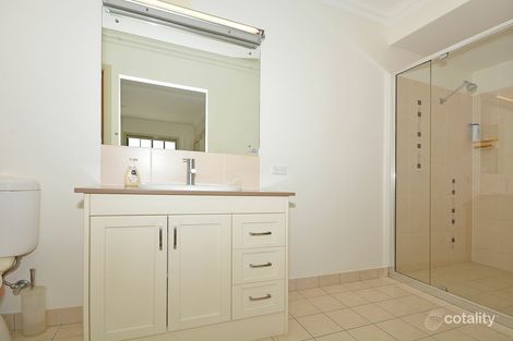 Property photo of 2-4 Baunfiend Court Urraween QLD 4655